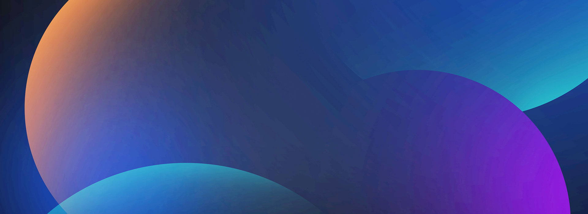 Bootstrap Touch Slider