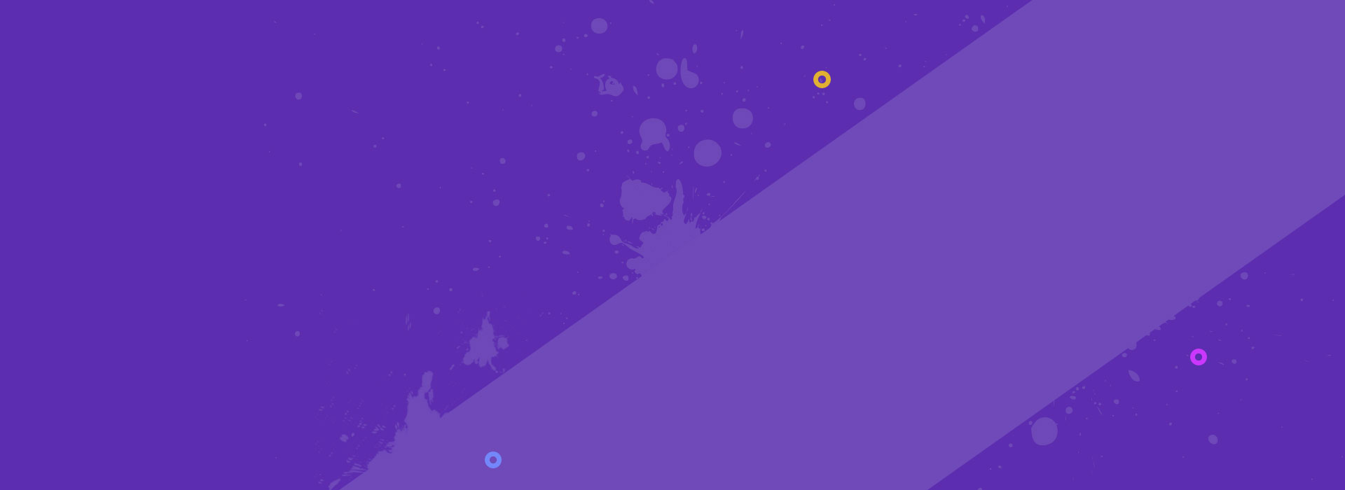 Bootstrap Touch Slider