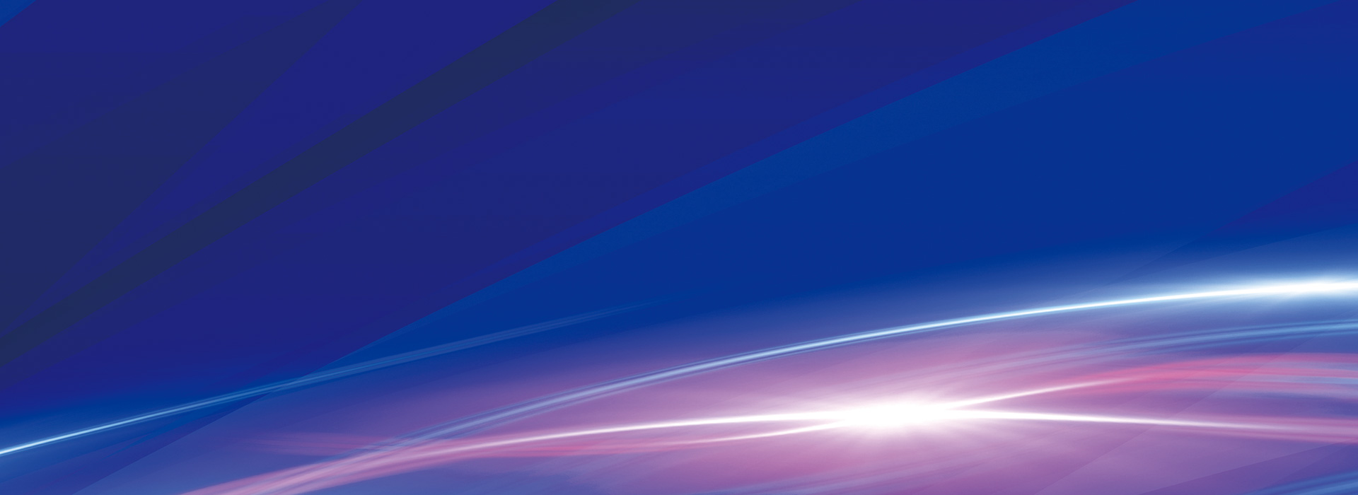 Bootstrap Touch Slider