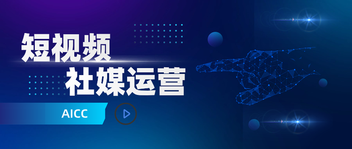 v2-a1d86ac58f87b457178f04c5eee6d2fe_720w.png