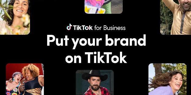 1762226250759300.jpg QQ截图20240819112824.jpg